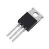 MOSFETS IRFB4020PBF